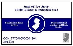 nj smart health card|new jersey healthcare app.